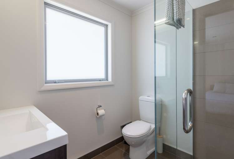 3 Pinnacle Place Wakatu_12