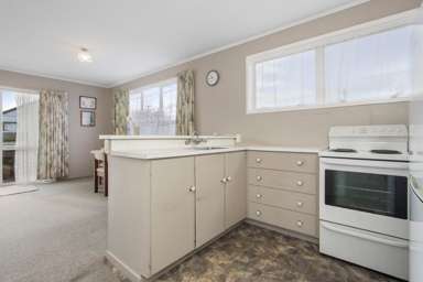 34 Wrigley Street_4