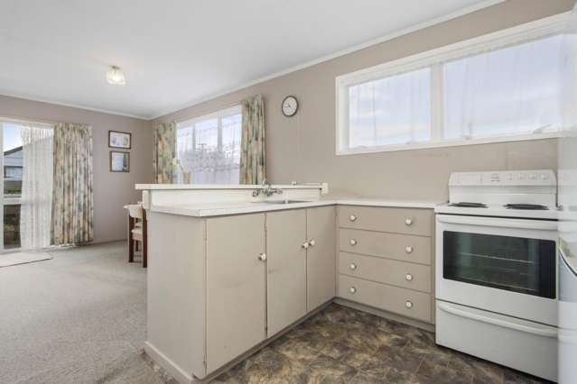 34 Wrigley Street Waihi_4