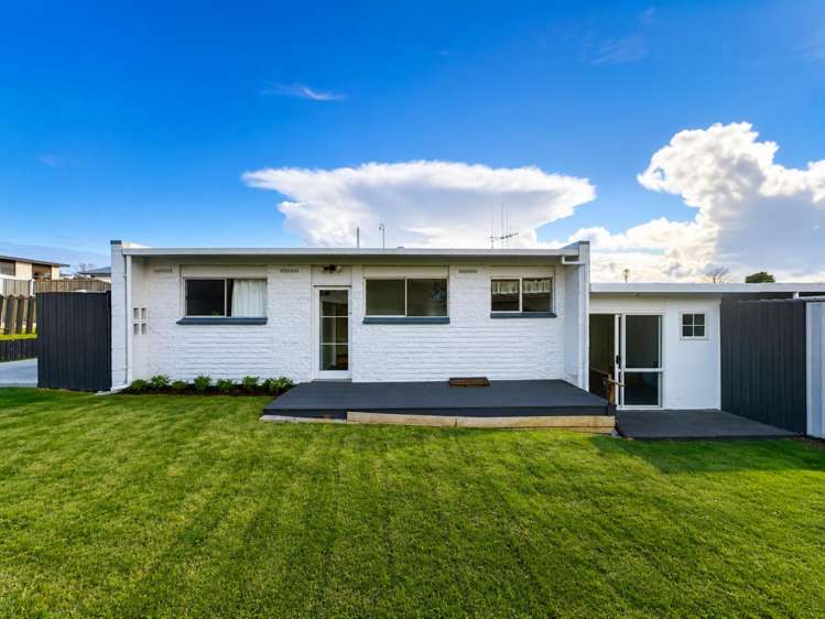 14B Whitmore Street_0