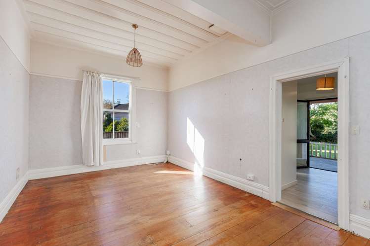 9 Lilburn Street Warkworth_10