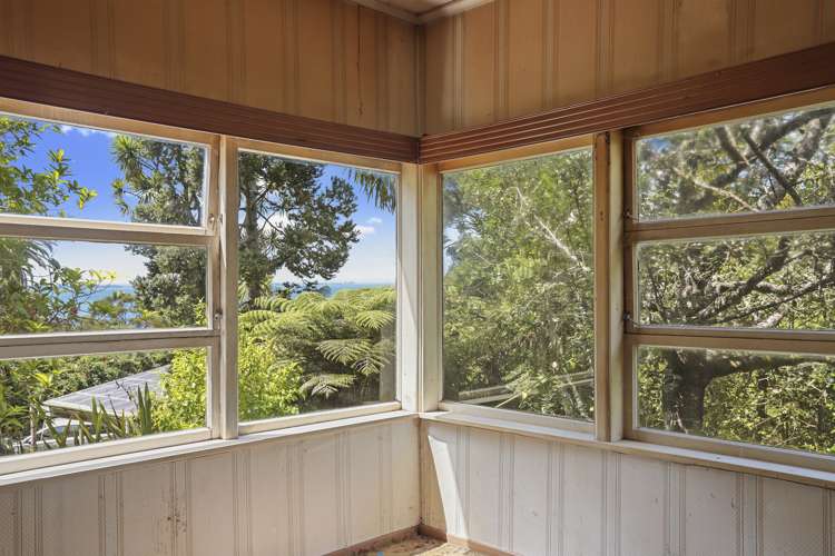 74 Warner Park Avenue Laingholm_5