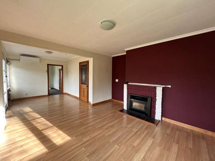 82 Russell Street 1937_2