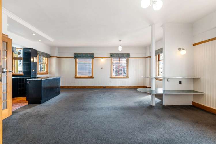 63/66 Emily Place City Centre_8