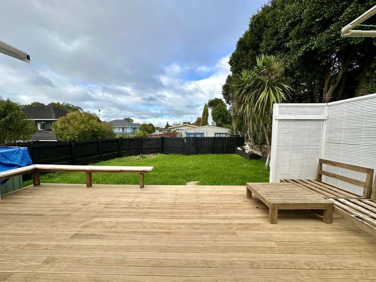 5 Akehurst Avenue New Lynn_9