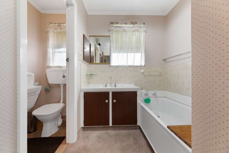 310 Scott Street Witherlea_10