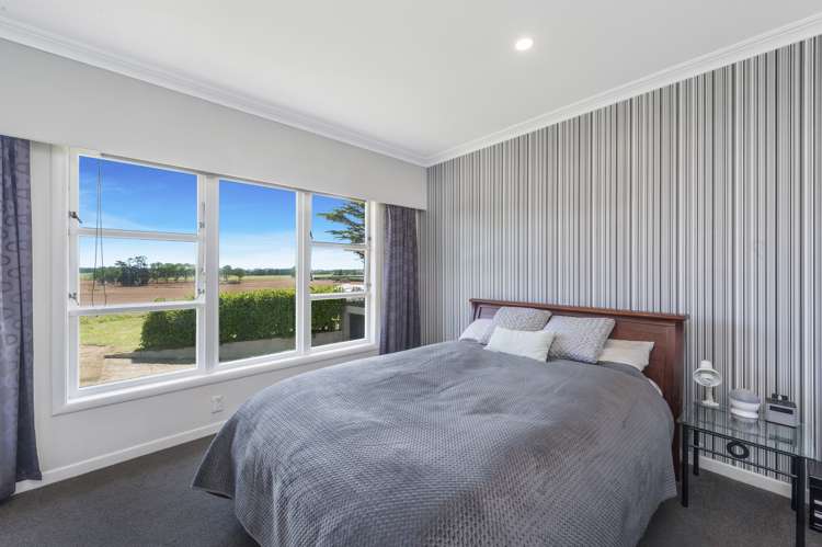 465 Gordonton Road Gordonton_13