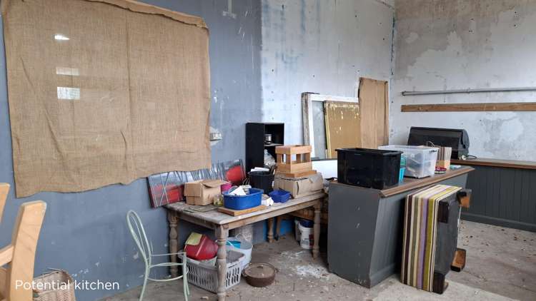 483 Peake Road Cambridge_26