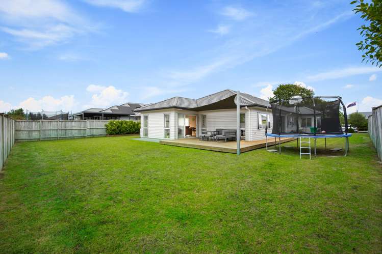 5 Raymond Grace Avenue Huapai_3