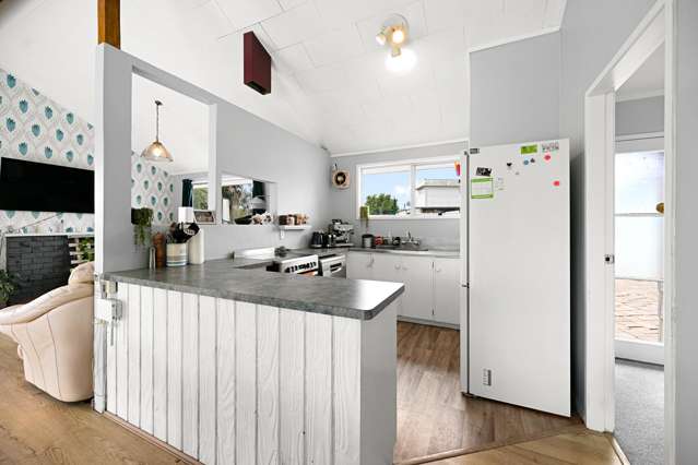 11 Selwyn Crescent Ohaupo_3