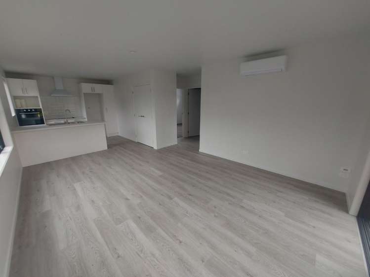 134B Morningside Road Morningside_5