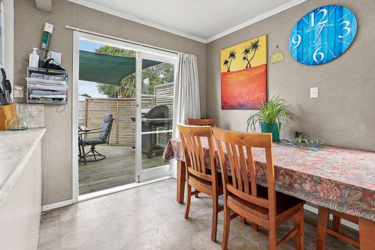 79 Herbert Street Kihikihi_9