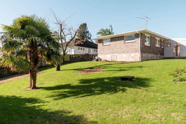 14a Lenihan Drive Te Puke_15
