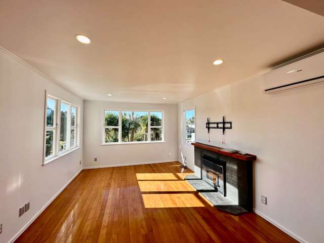 11 Linwood Avenue Forrest Hill_3