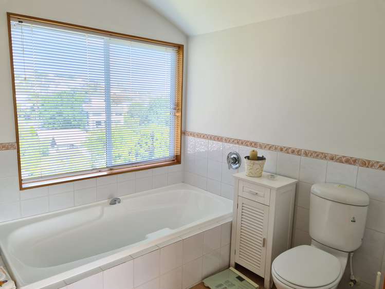 63 Clarendon Road Saint Heliers_14