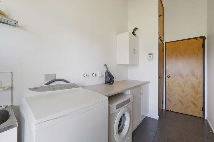 148 Tower Road Matamata_19