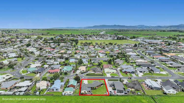 56 Darlington Street Ngatea_19