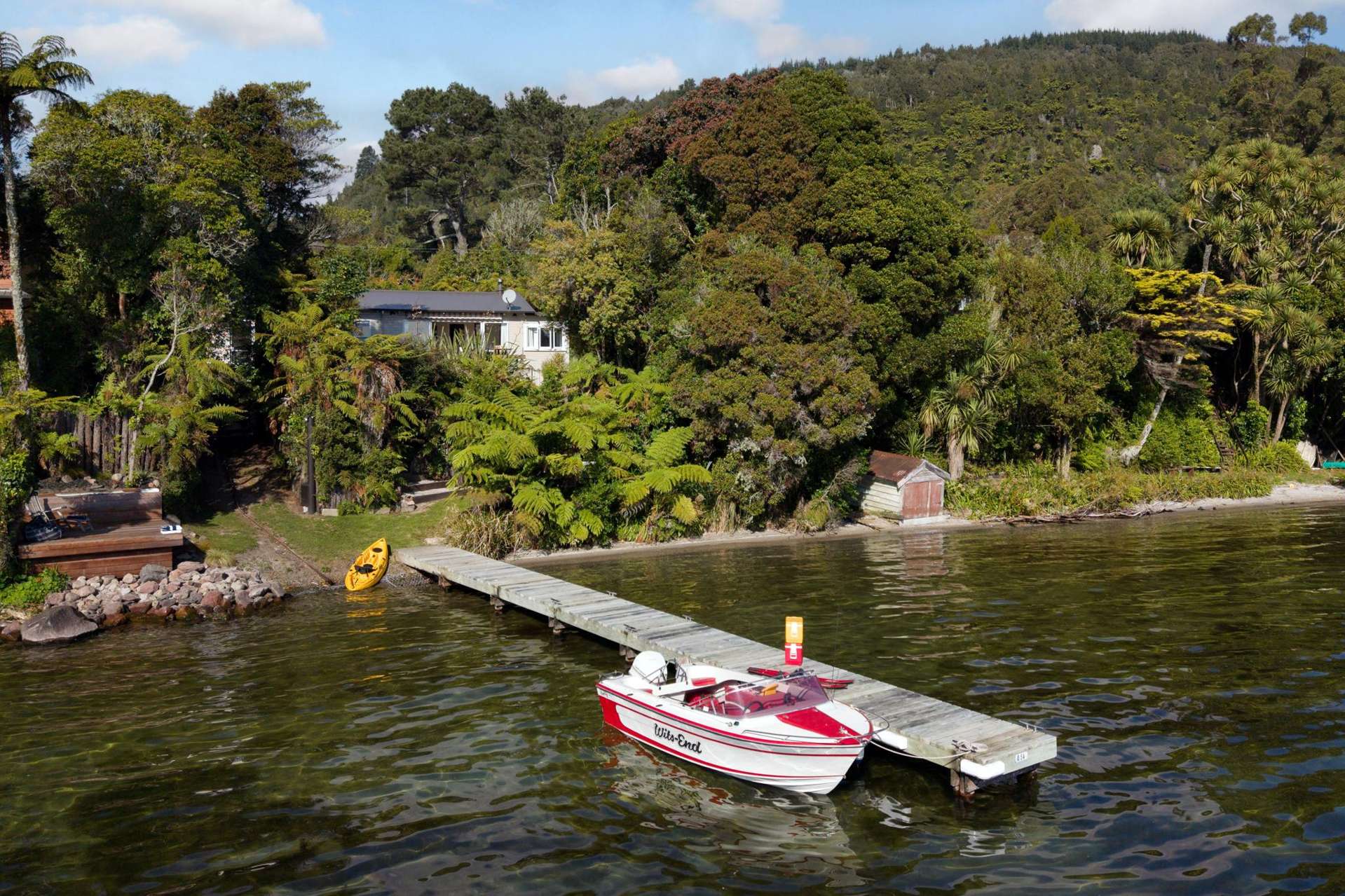1569 State Highway 30 Lake Rotoiti_0
