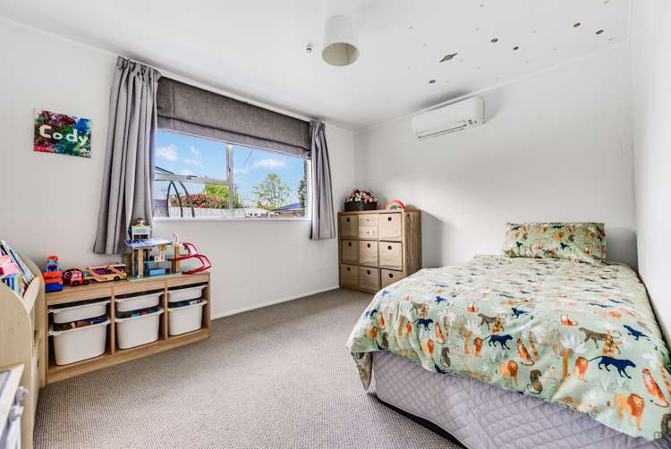 13 Casper Street Fairfield_13