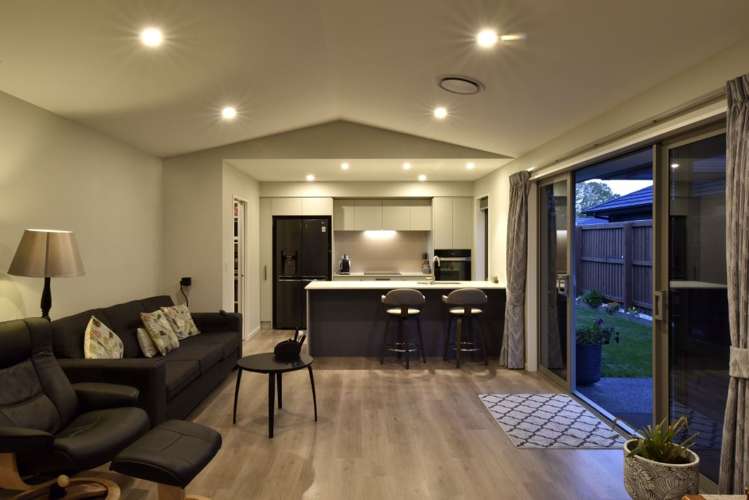 76 Muirhill Street Halswell_8