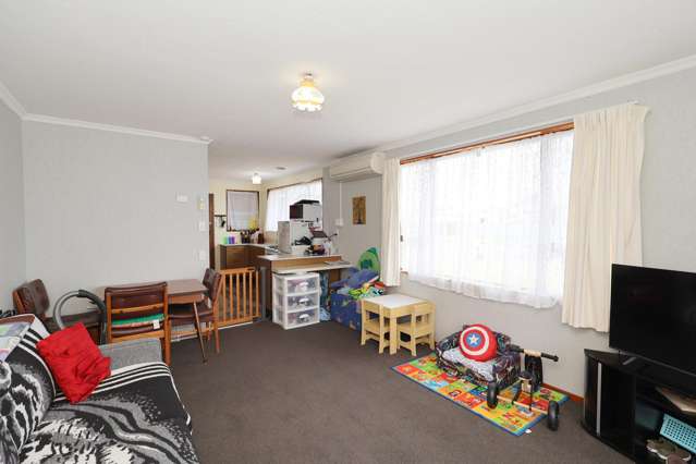 1A Lithgow Street Hawthorndale_3