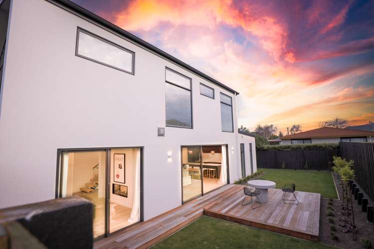 161 Matsons Avenue Papanui_22