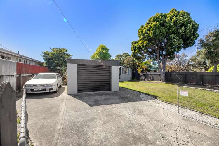 7 Burden Street Redwoodtown_18