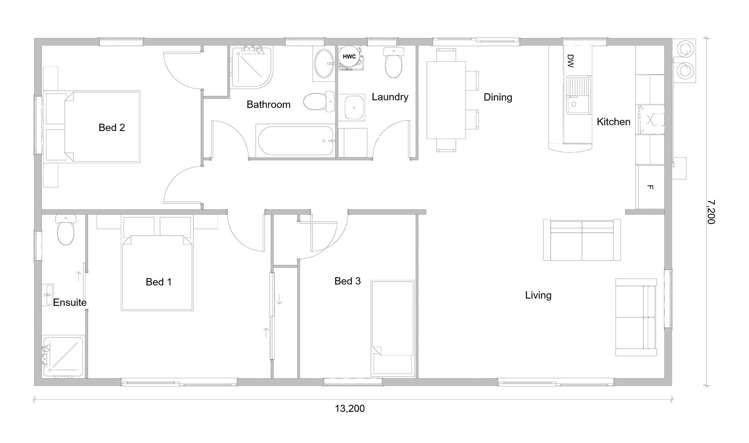 150 Heretaunga Street Palmerston North Central_20