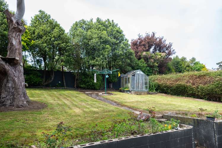 75 Skibo Street Kew_12