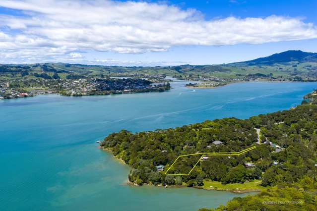 1/10B Ryan Road Te Akau_2