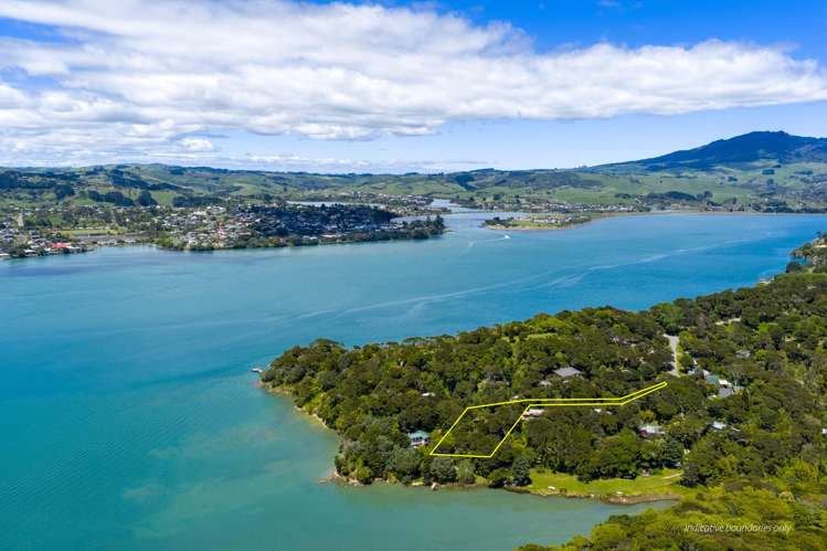 1/10B Ryan Road Te Akau_2