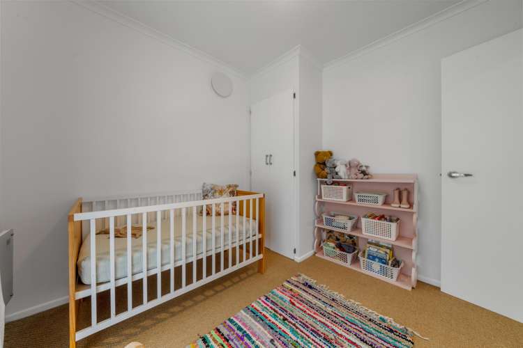 13 Honnor Place Hurdon_24