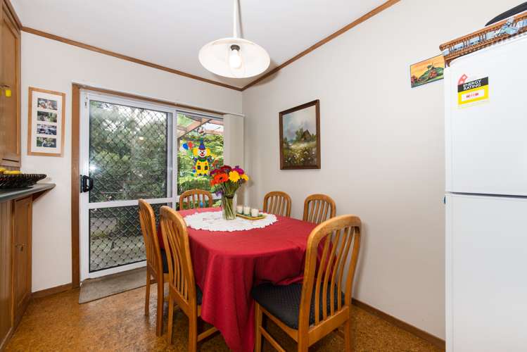 38a Routley Drive Glen Eden_16