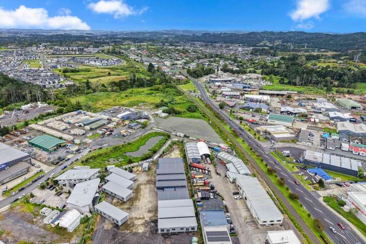 22 Shamrock Drive Kumeu_26