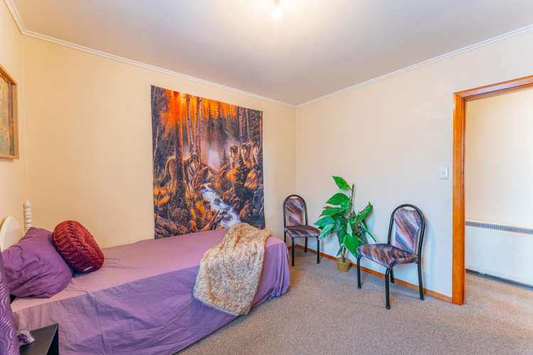 24 Nikau Place Highfield_18