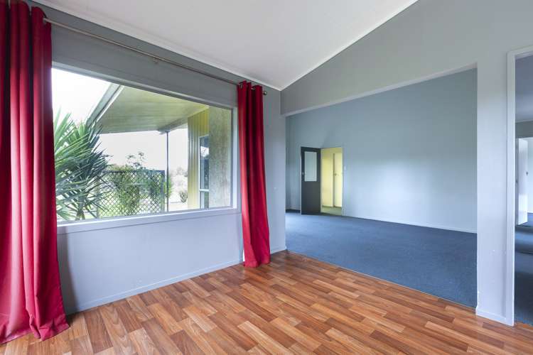 11 Cadman Street Waharoa_6