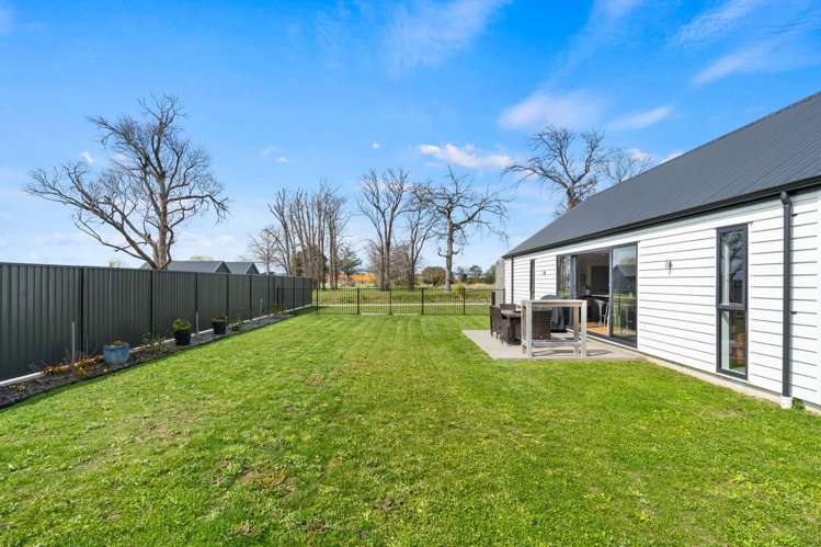 16 Ross Taylor Lane Masterton_18