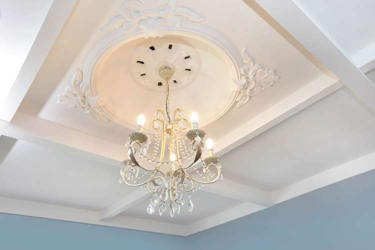 19 Wolseley Street Morningside_2