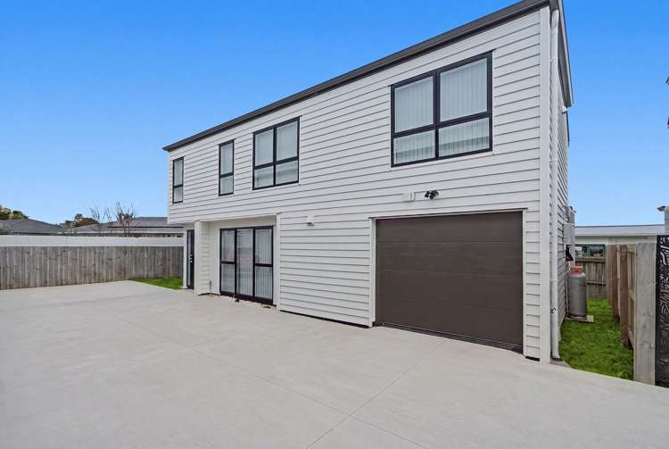 60D Heybridge Street Manurewa_1