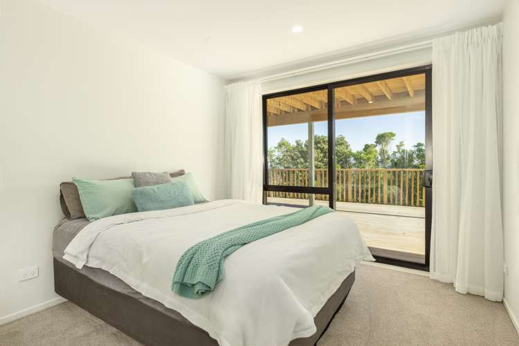 94 Kotare Street Waikanae_18