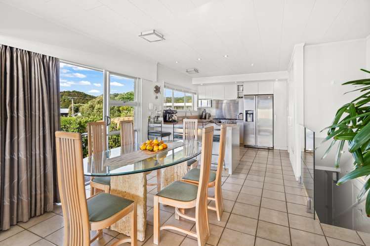 27 Waetford Road Matapouri_21