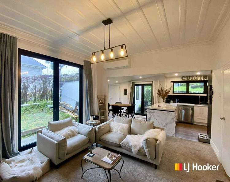 39 Ann Street Kaikorai_1