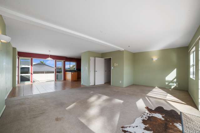 2/221 Papamoa Beach Road Papamoa_4