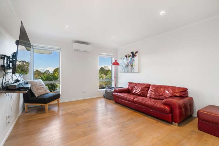 25 Golf Harbour Drive Maunu_13