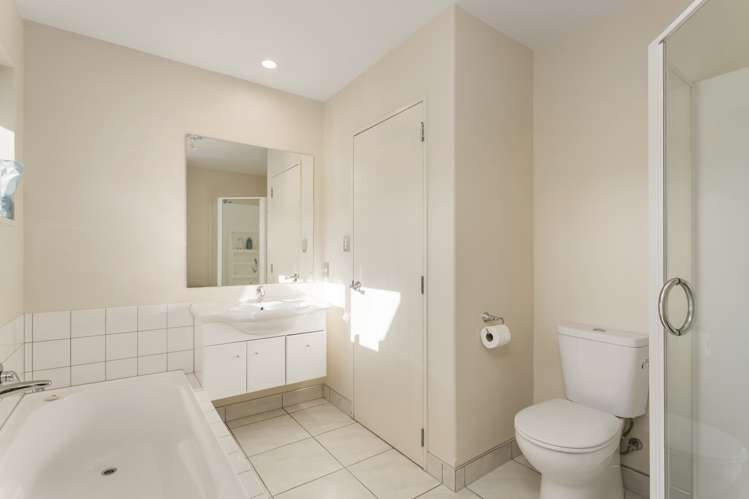 45a Clifford Avenue Merivale_15