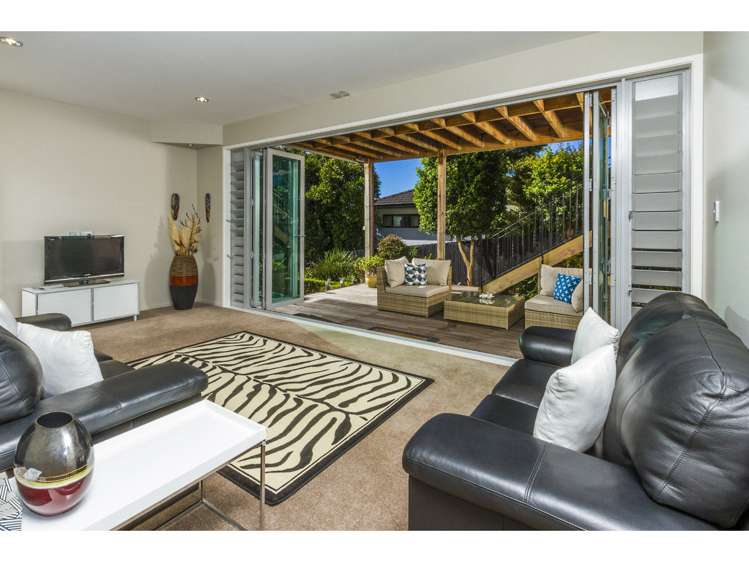 30 Penzance Road Mairangi Bay_12