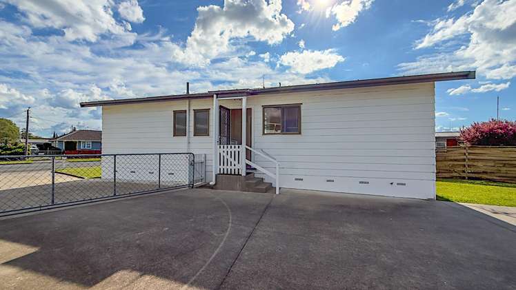 76 Rawhiti Avenue Matamata_6