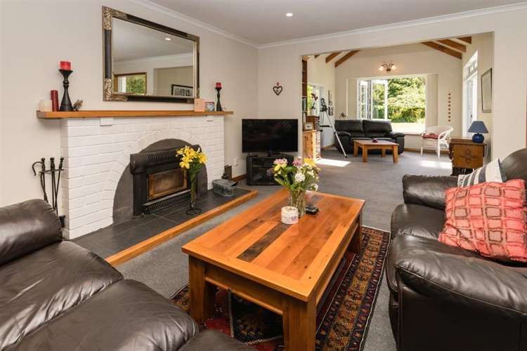 563 Upper Plain Road Upper Plain_11