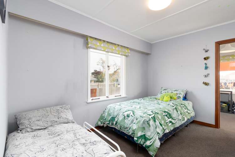 590 Main Road Stoke Stoke_6