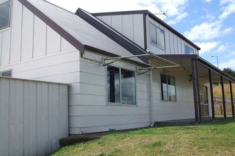 2 Byars Avenue Taumarunui_14